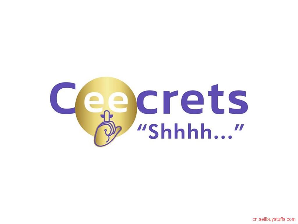 Beijing Classifieds  Anonymous App | CEEcrets