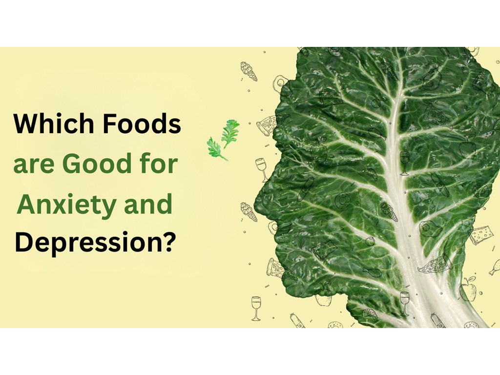 Beijing Classifieds Best Psychiatrist in India