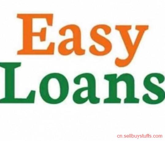Beijing Classifieds URGENT LOAN OFFER FOR  USE
