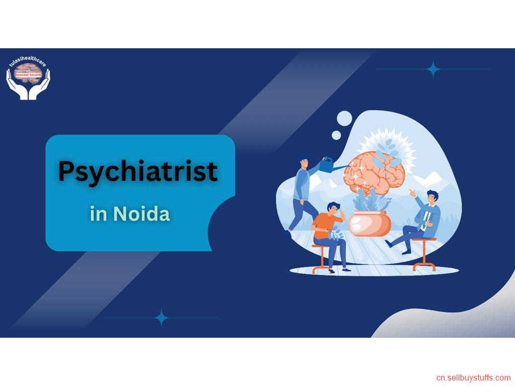 Beijing Classifieds Best Mental Hospital in India