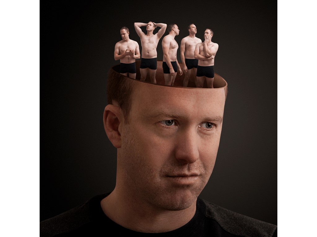 Beijing Classifieds  Psychiatric Hospital in Delhi