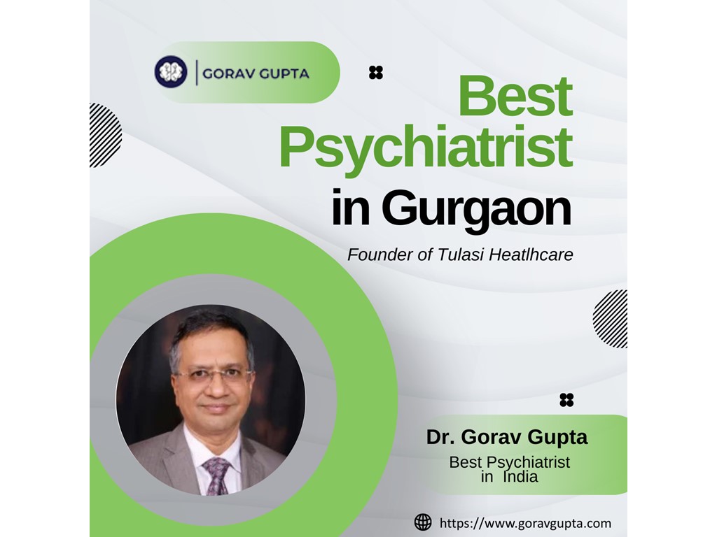 Beijing Classifieds  Best Psychiatrist in Gurgaon