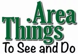 Beijing Classifieds Tickets for Fun Things to See and Do in Hong Kong