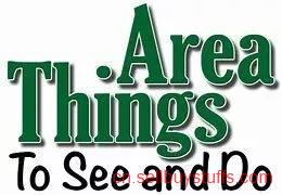 Beijing Classifieds Tickets for Fun Things to See and Do in Hong Kong