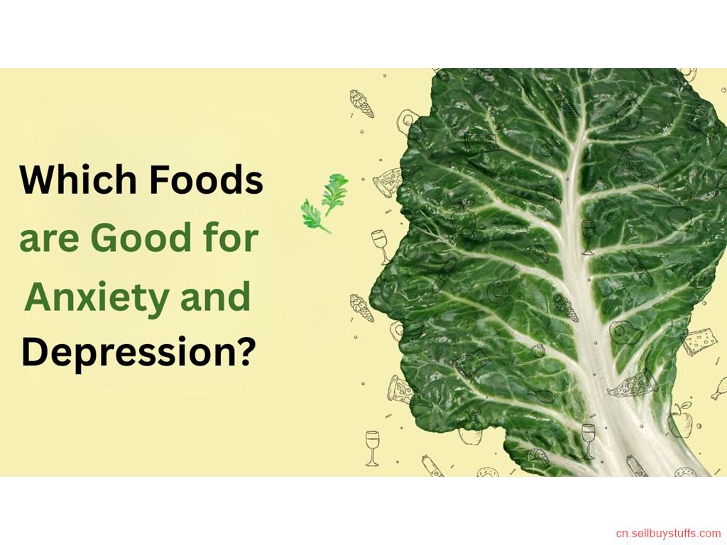 Beijing Classifieds Best Psychiatrist in India