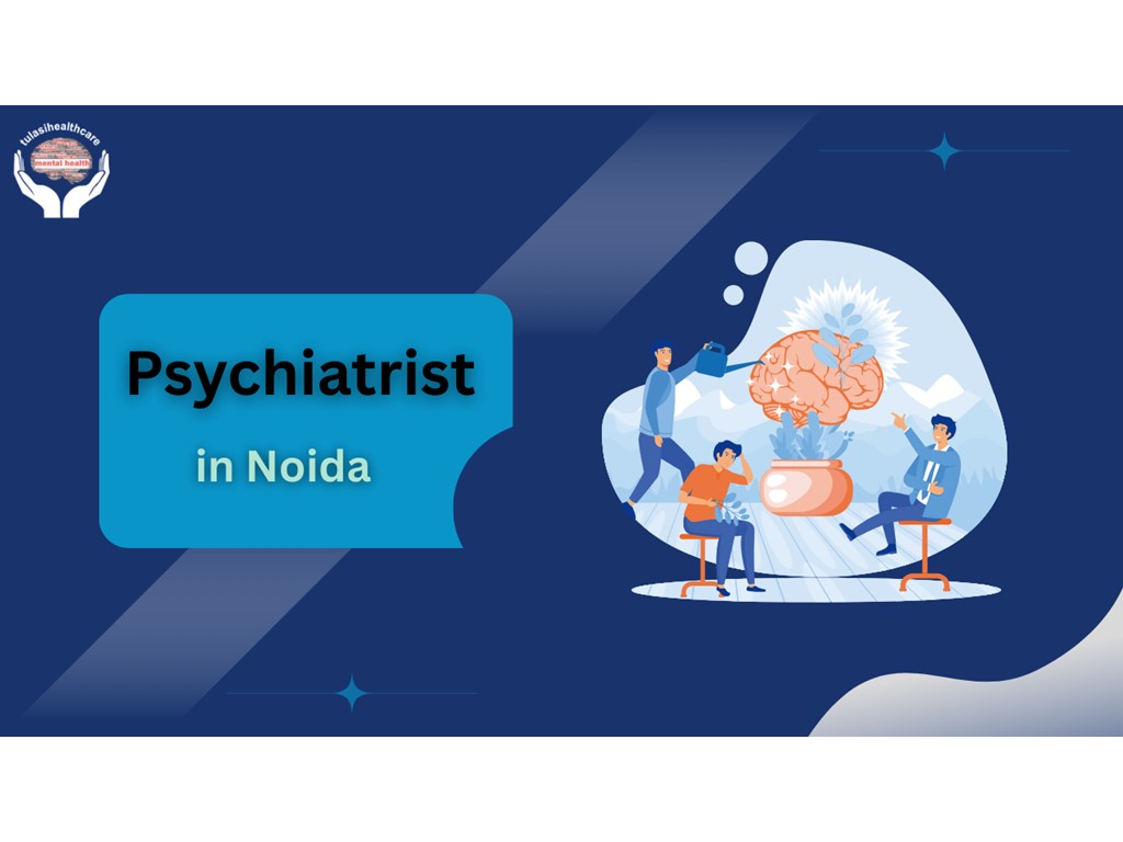 Beijing Classifieds  Best Mental Hospital in India
