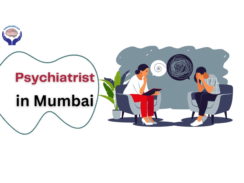 Beijing Classifieds  Psychiatrist in Mumbai